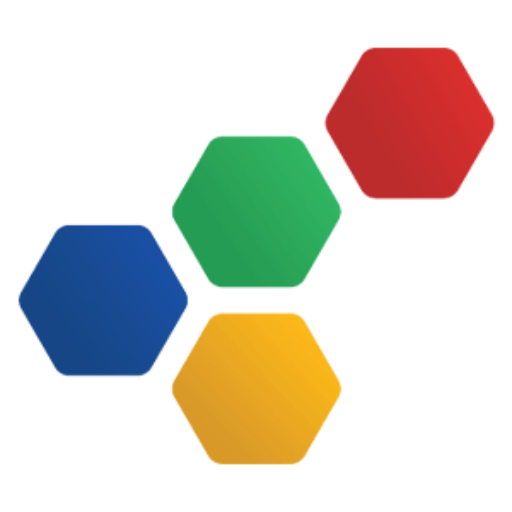Logo SPEC